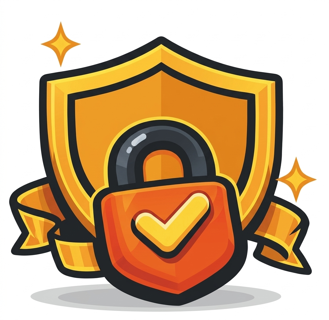 Seguridad